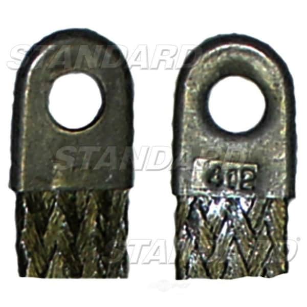 Standard Ignition Standard B18G Battery Cable B18G - main